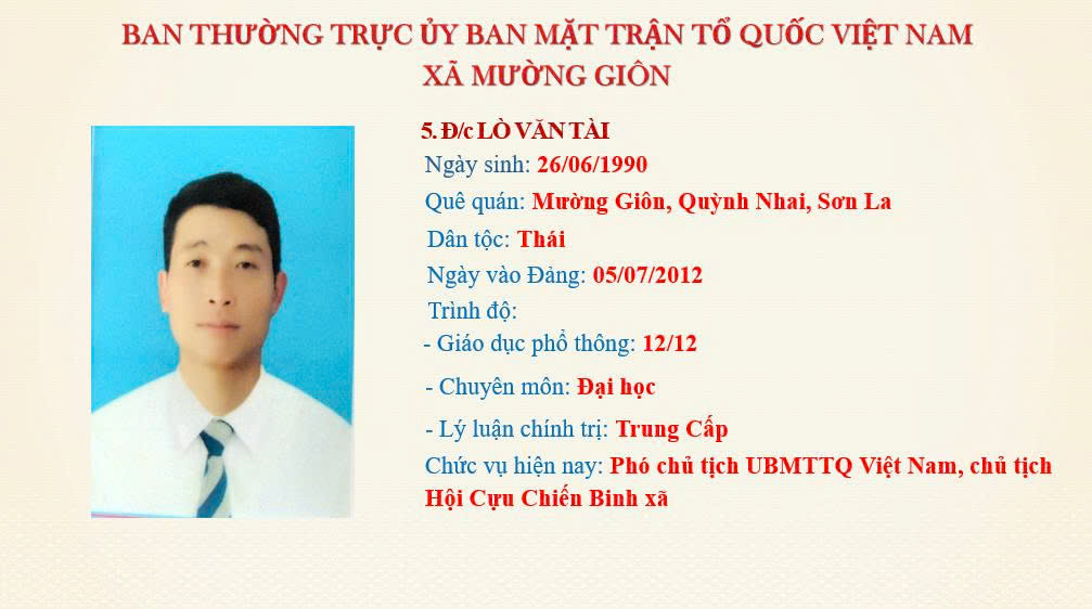 anh tin bai